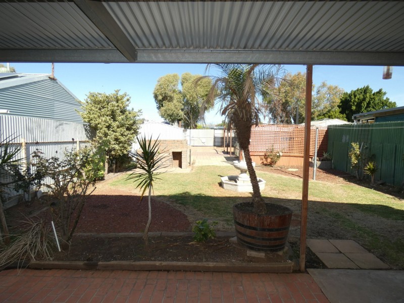 503 Argent Street, Broken Hill NSW 2880