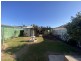 503 Argent Street, Broken Hill NSW 2880