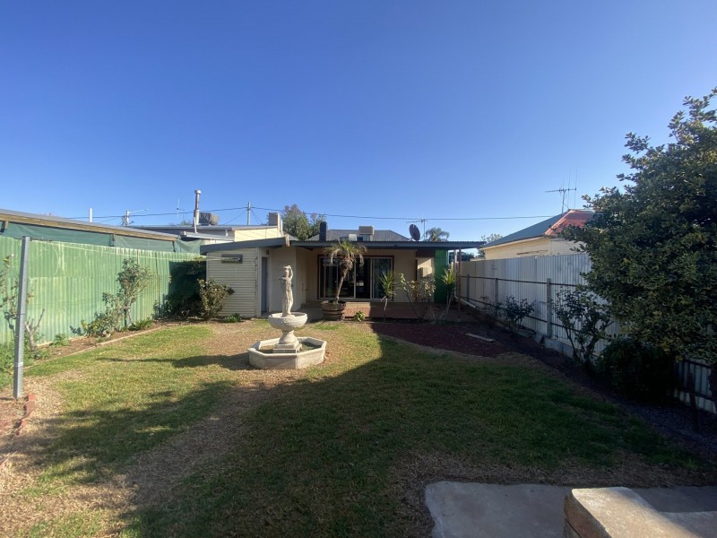 503 Argent Street, Broken Hill NSW 2880