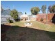 503 Argent Street, Broken Hill NSW 2880