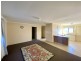 1/648 Blende Street, Broken Hill NSW 2880