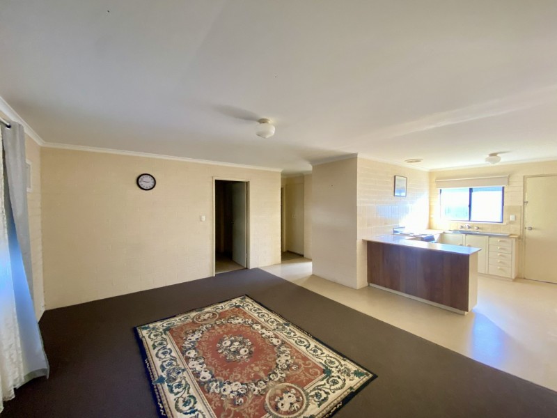 1/648 Blende Street, Broken Hill NSW 2880