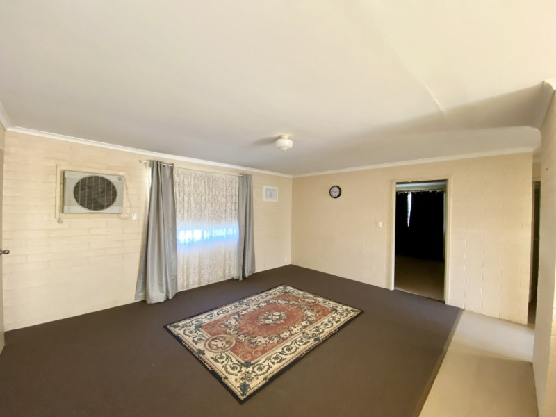 1/648 Blende Street, Broken Hill NSW 2880
