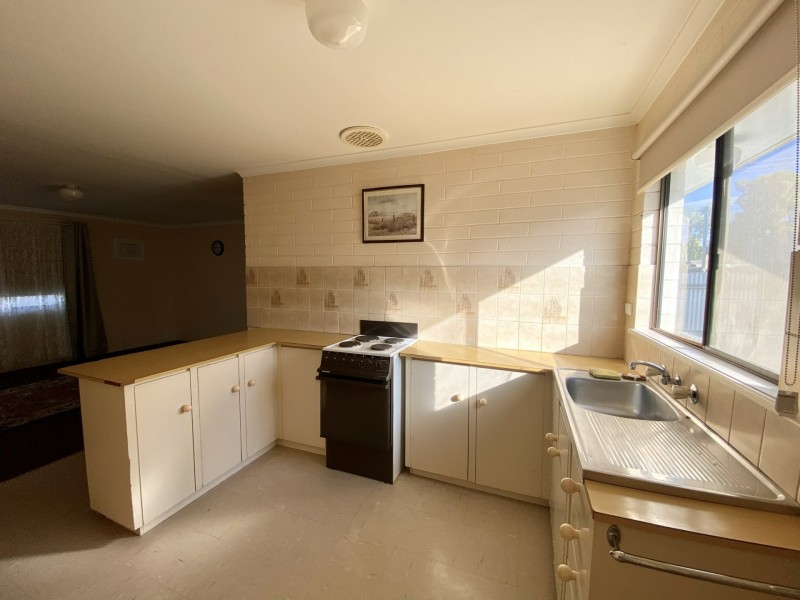 1/648 Blende Street, Broken Hill NSW 2880