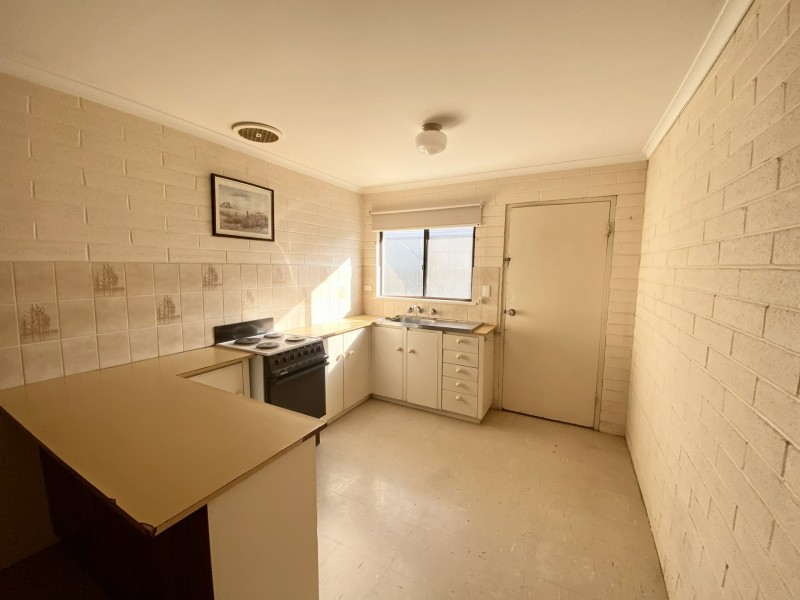 1/648 Blende Street, Broken Hill NSW 2880