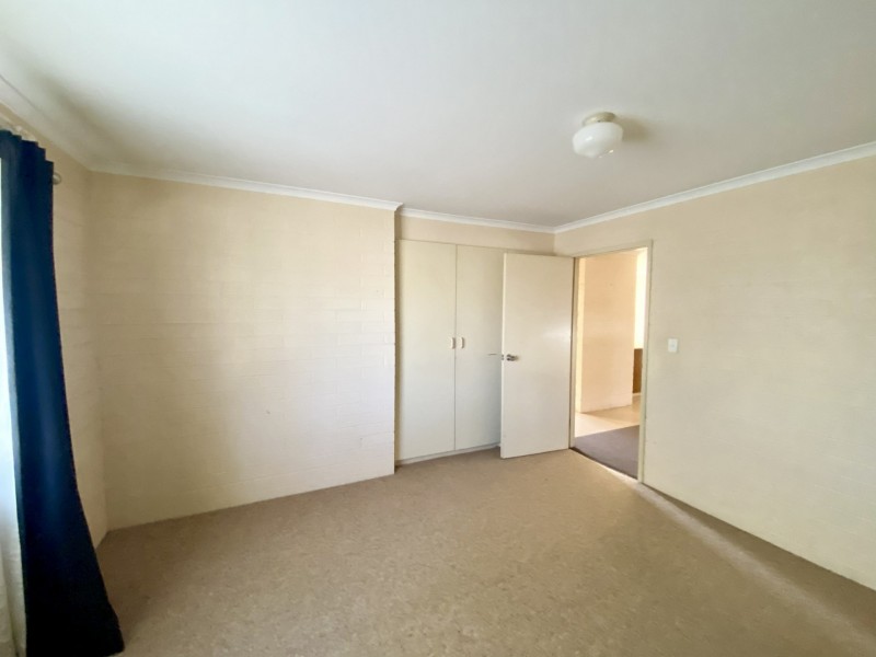 1/648 Blende Street, Broken Hill NSW 2880