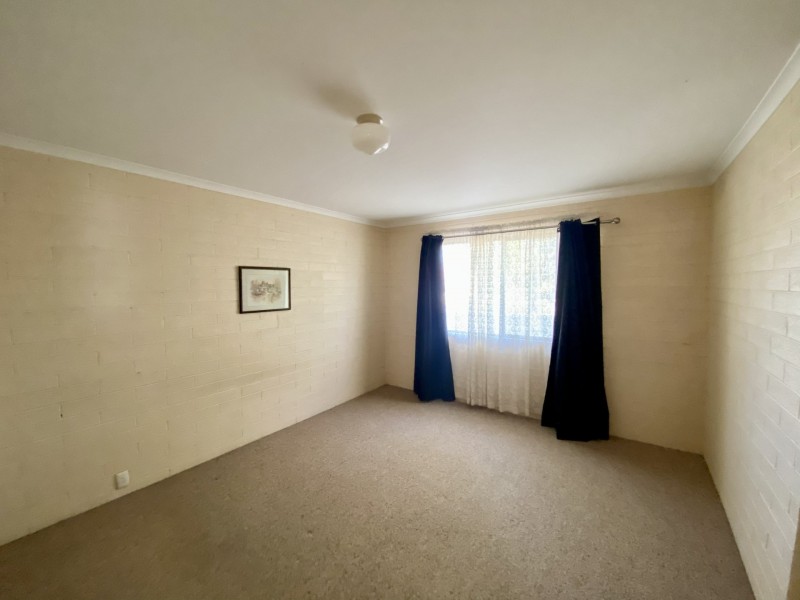 1/648 Blende Street, Broken Hill NSW 2880