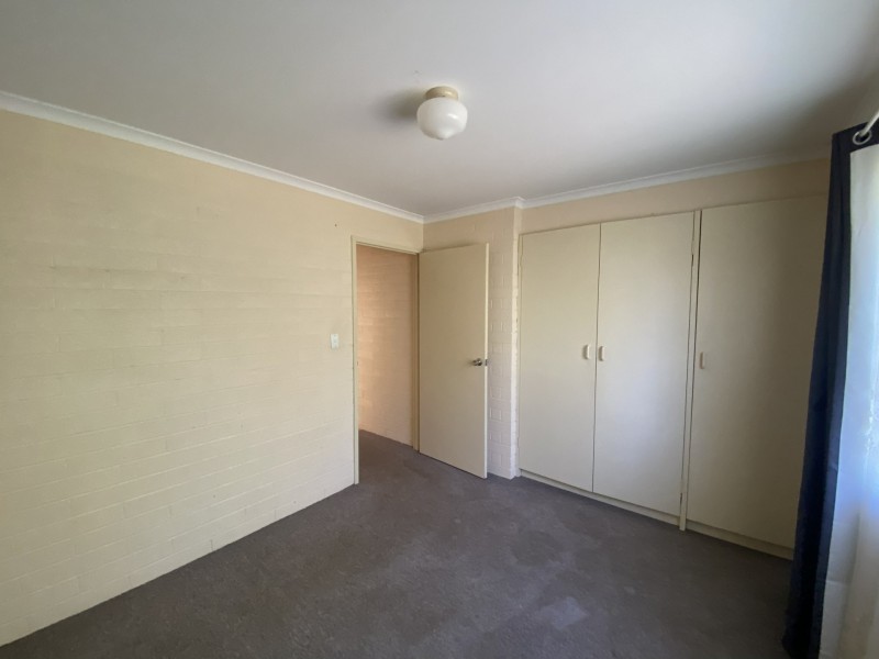 1/648 Blende Street, Broken Hill NSW 2880