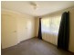 1/648 Blende Street, Broken Hill NSW 2880