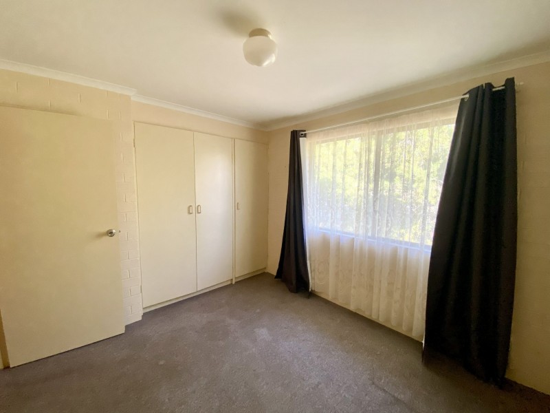 1/648 Blende Street, Broken Hill NSW 2880