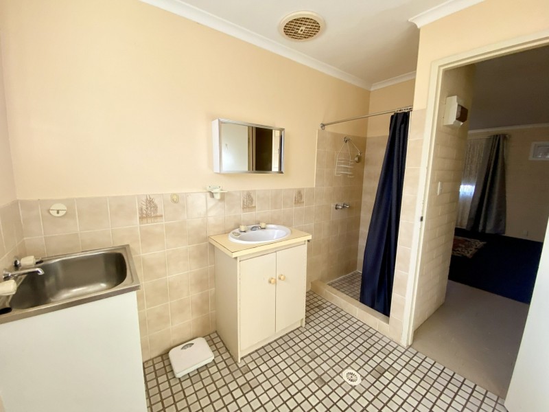 1/648 Blende Street, Broken Hill NSW 2880