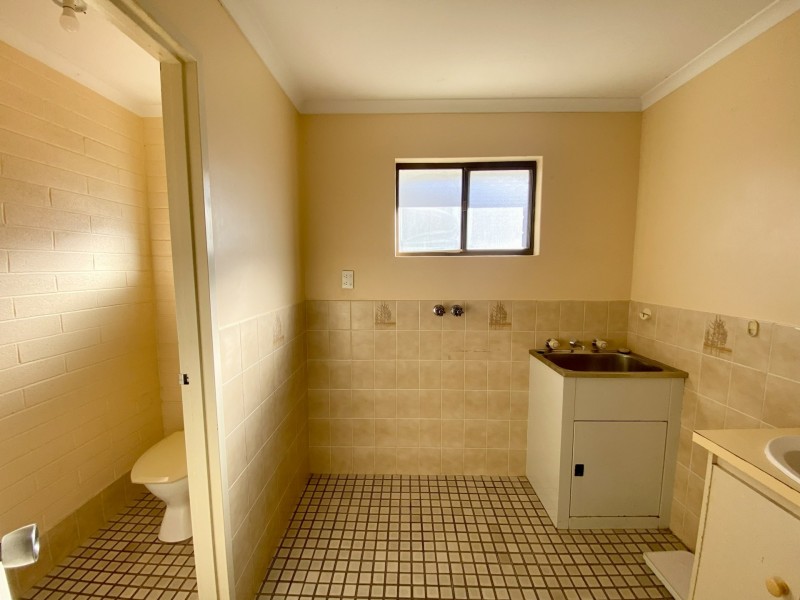 1/648 Blende Street, Broken Hill NSW 2880