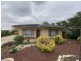 112 Wyman Lane, Broken Hill NSW 2880