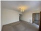 112 Wyman Lane, Broken Hill NSW 2880