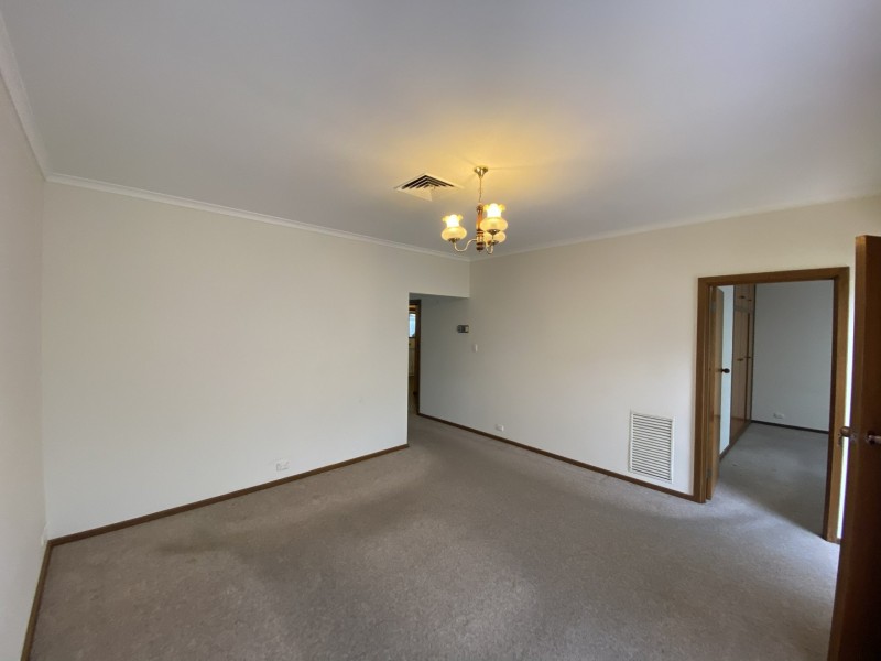 112 Wyman Lane, Broken Hill NSW 2880