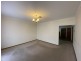 112 Wyman Lane, Broken Hill NSW 2880