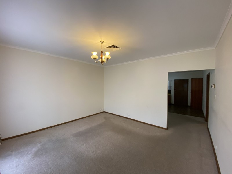 112 Wyman Lane, Broken Hill NSW 2880