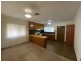 112 Wyman Lane, Broken Hill NSW 2880