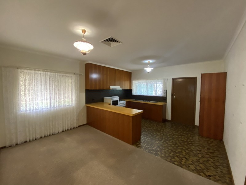 112 Wyman Lane, Broken Hill NSW 2880