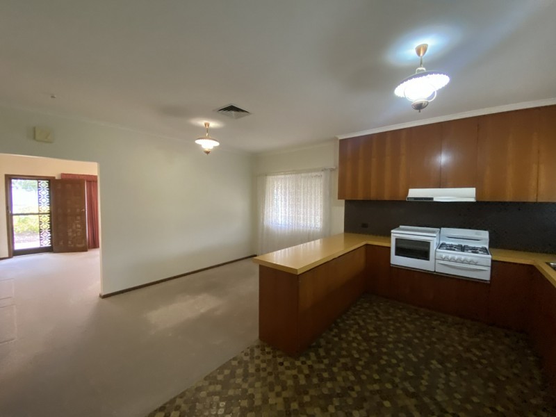 112 Wyman Lane, Broken Hill NSW 2880