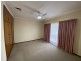 112 Wyman Lane, Broken Hill NSW 2880
