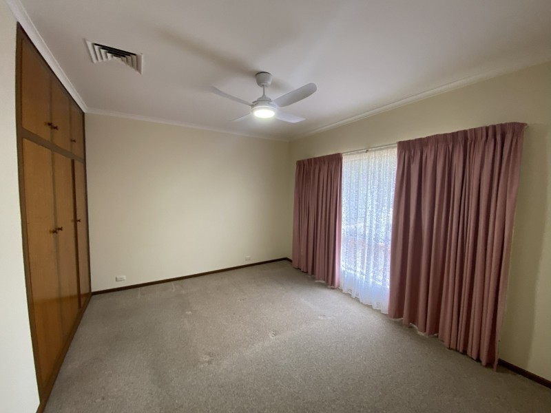 112 Wyman Lane, Broken Hill NSW 2880