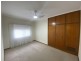 112 Wyman Lane, Broken Hill NSW 2880