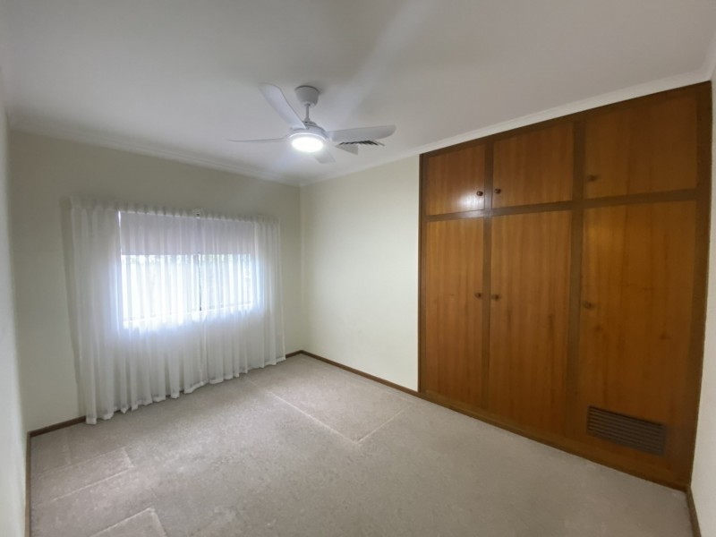 112 Wyman Lane, Broken Hill NSW 2880