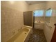 112 Wyman Lane, Broken Hill NSW 2880