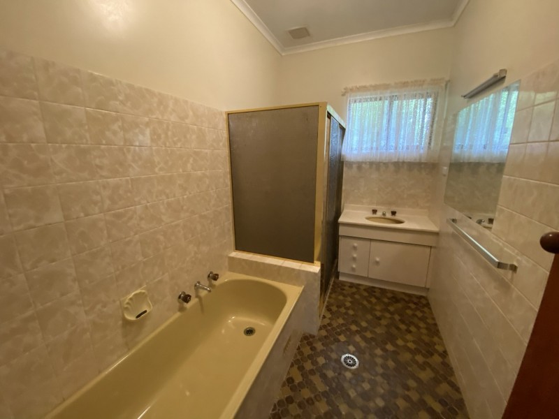 112 Wyman Lane, Broken Hill NSW 2880