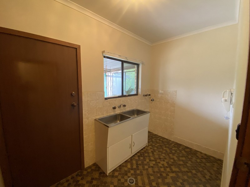 112 Wyman Lane, Broken Hill NSW 2880