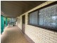 112 Wyman Lane, Broken Hill NSW 2880