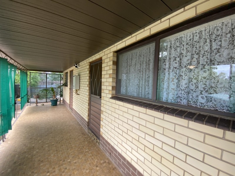 112 Wyman Lane, Broken Hill NSW 2880