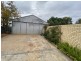 112 Wyman Lane, Broken Hill NSW 2880