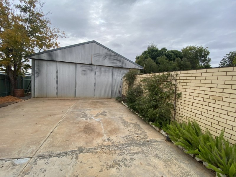 112 Wyman Lane, Broken Hill NSW 2880