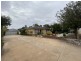 112 Wyman Lane, Broken Hill NSW 2880
