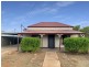 77 Ryan Lane, Broken Hill NSW 2880