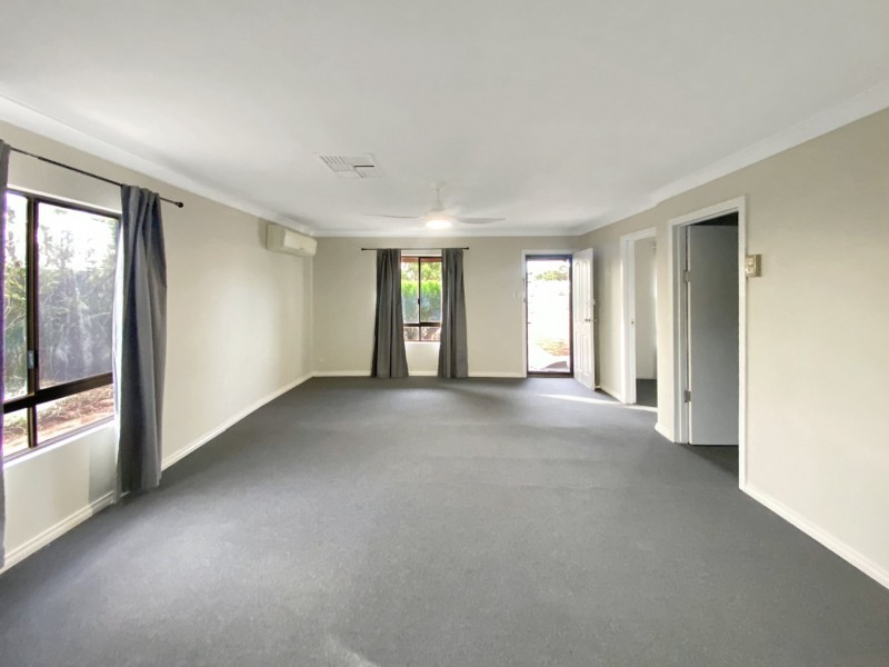 77 Ryan Lane, Broken Hill NSW 2880