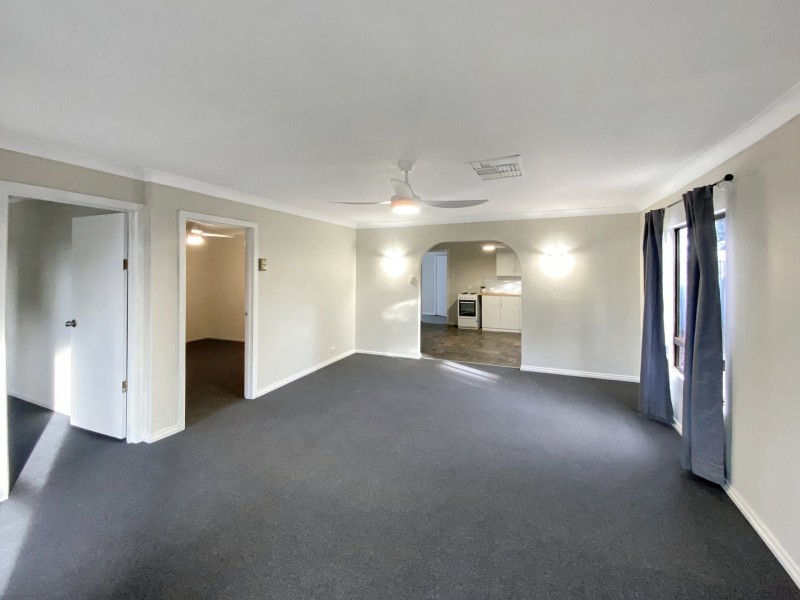 77 Ryan Lane, Broken Hill NSW 2880