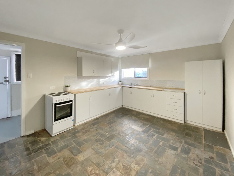 77 Ryan Lane, Broken Hill NSW 2880