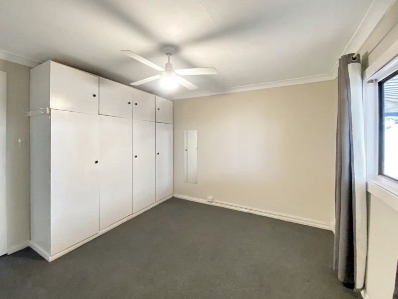 77 Ryan Lane, Broken Hill NSW 2880