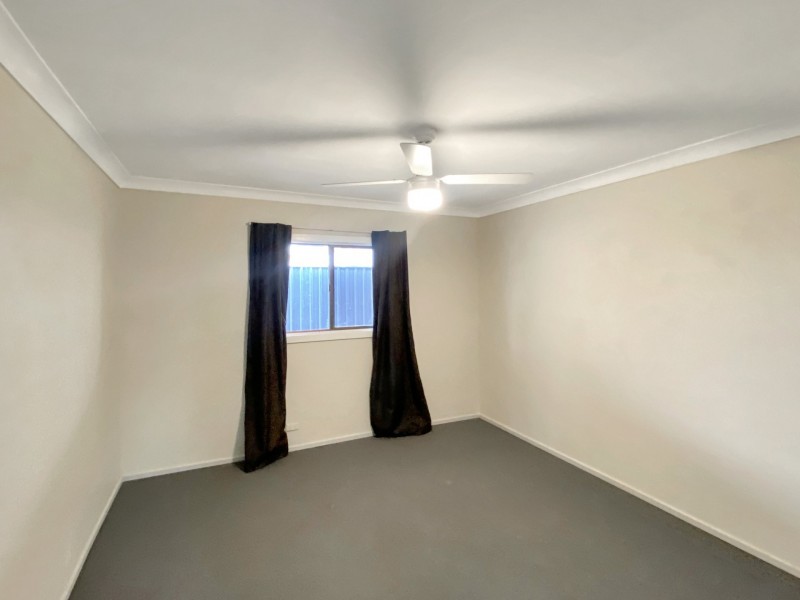 77 Ryan Lane, Broken Hill NSW 2880