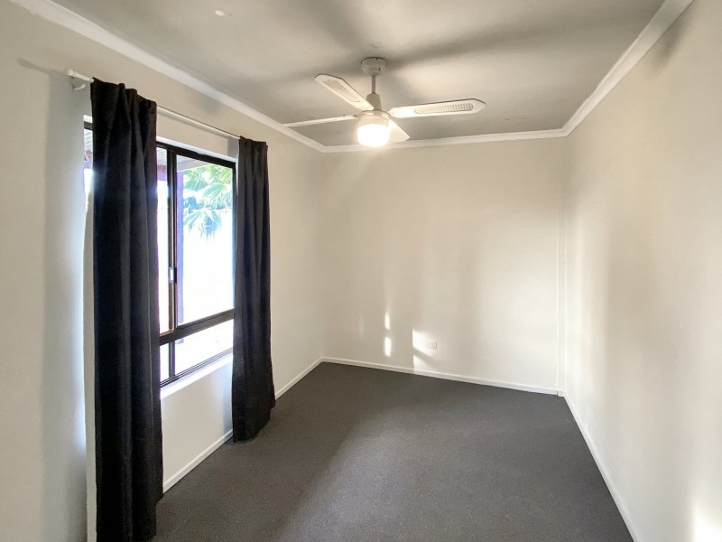 77 Ryan Lane, Broken Hill NSW 2880