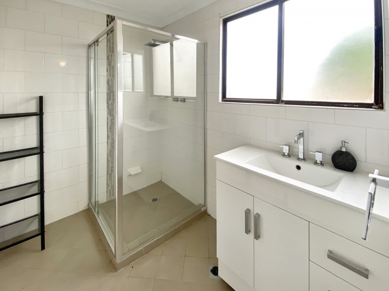 77 Ryan Lane, Broken Hill NSW 2880