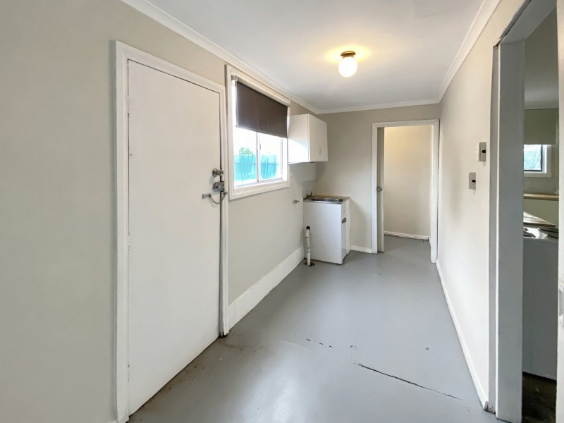 77 Ryan Lane, Broken Hill NSW 2880