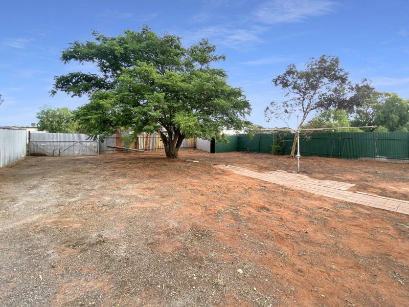 77 Ryan Lane, Broken Hill NSW 2880