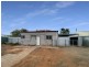 77 Ryan Lane, Broken Hill NSW 2880
