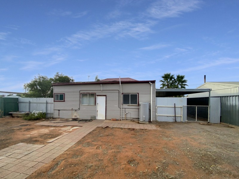 77 Ryan Lane, Broken Hill NSW 2880