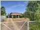 77 Ryan Lane, Broken Hill NSW 2880