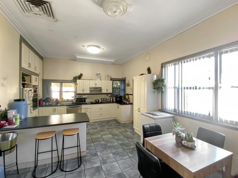 306 Morish Street, Broken Hill NSW 2880